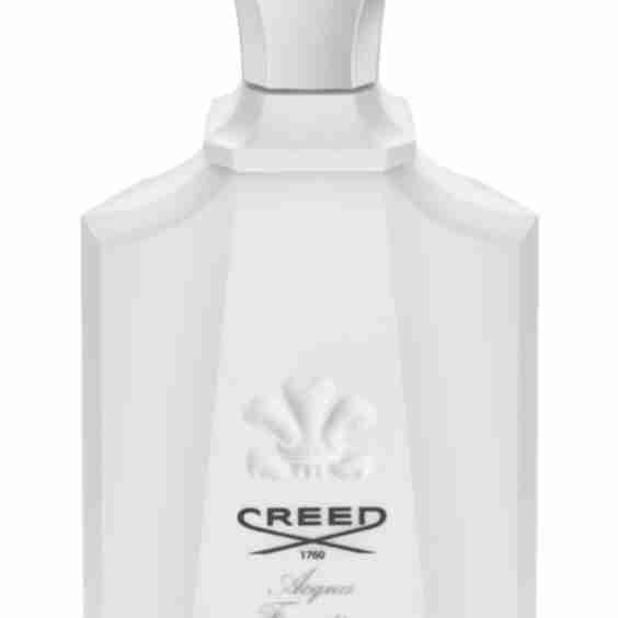 Acqua Fiorentina Body Lotion