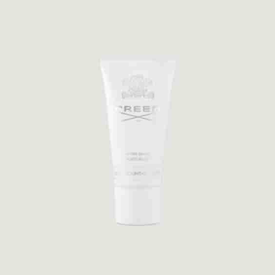 Silver Mountain Water After-Shave Moisturizer