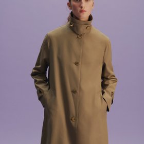 Mackintosh