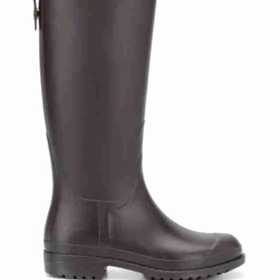 Wiston Wellington Boots