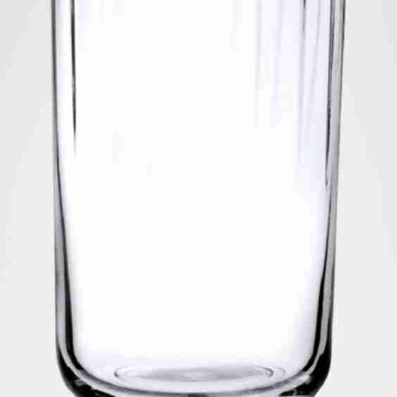 Neo Long Drink Glasses