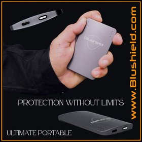 Blushield