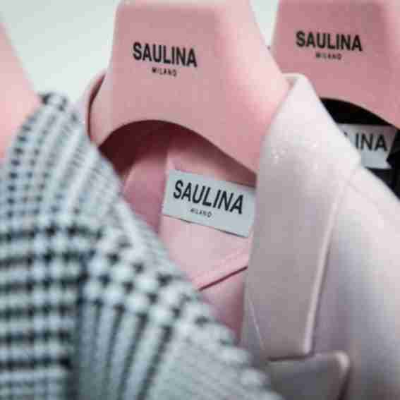 Saulina Reviews