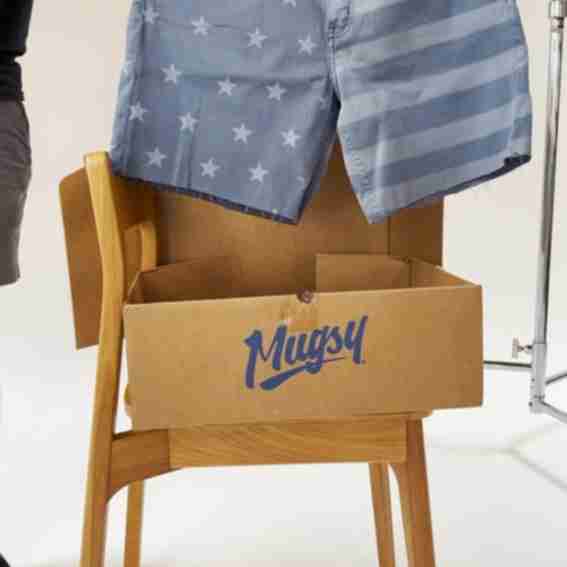 Mugsy Reviews