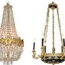 Legacy Antiques