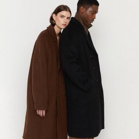 OAK + FORT