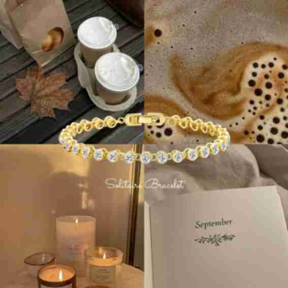 Philip Jones Jewelry Reviews