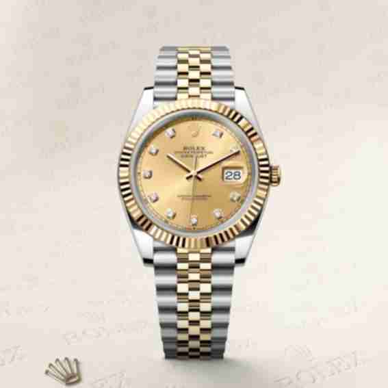 Mappin & Webb Reviews