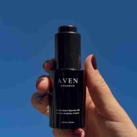 Aven Organics Reviews