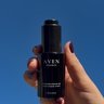 Aven Organics
