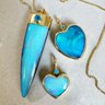 Kate Davis Jewelry