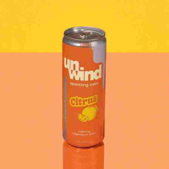 Try Unwind Reviews