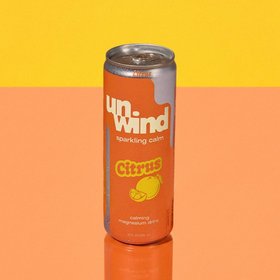 Try Unwind