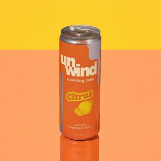Try Unwind