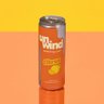 Try Unwind