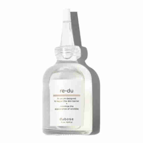 Re-Du Serum
