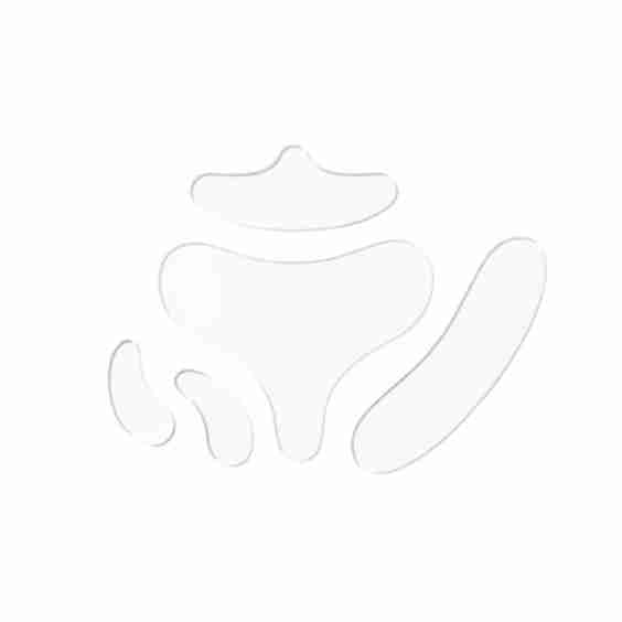 The Silicone Series