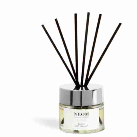 Happiness Reed Diffuser