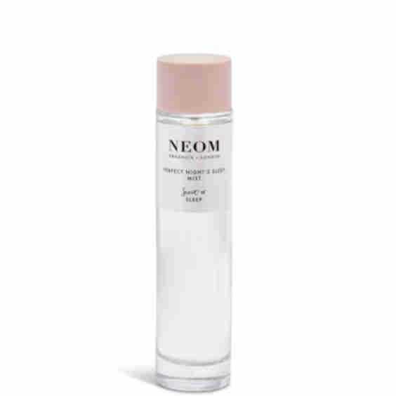 Perfect Night's Sleep Mist
