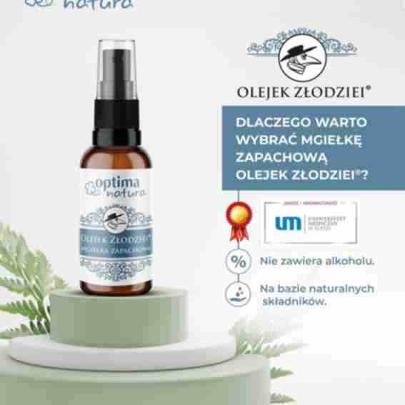 Optima Natura Reviews