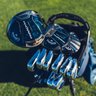 Callaway Pre-Owned