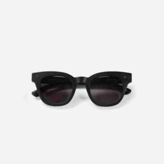 Dylan Sunglasses