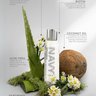 NAVY Hair Care