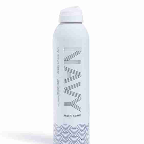 Dry Texture Spray & Skipper Hair Spray