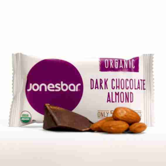 Jonesbar Reviews