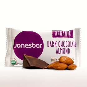 Jonesbar