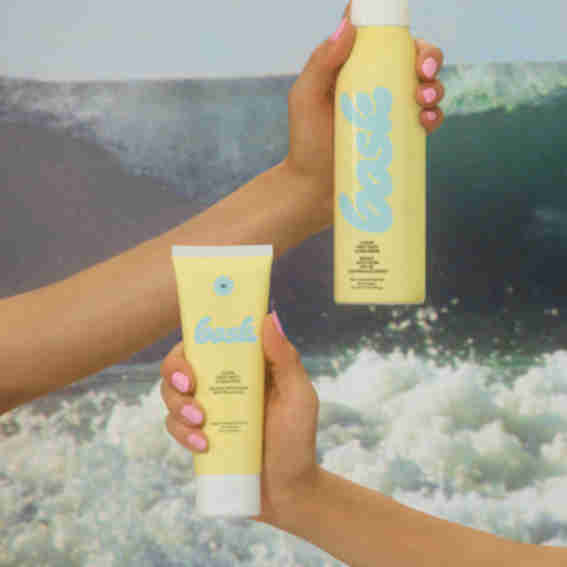 Bask Suncare Reviews