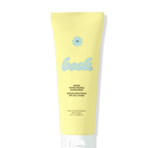 Bask SPF 30 Lotion - Wholesale Case of 12