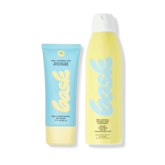 Feel Good Bundle