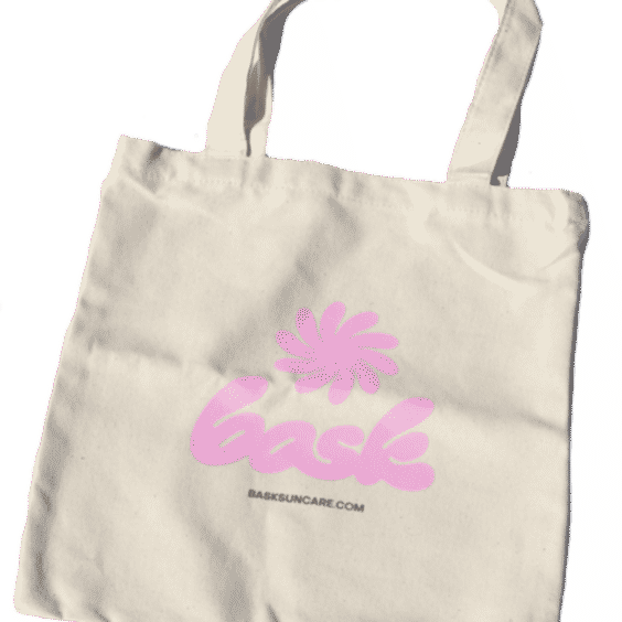 Bask Everyday Tote