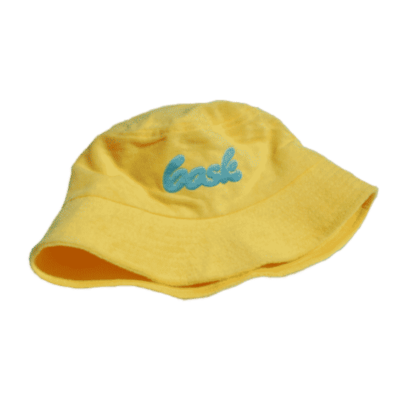 Bask Bucket Hat