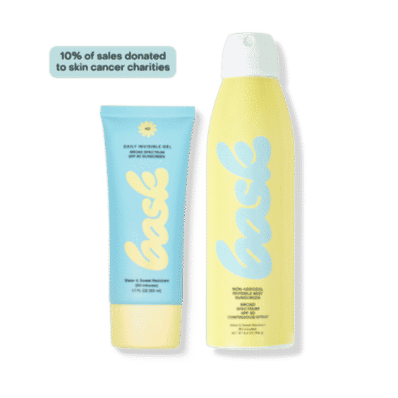 Feel Good Bundle