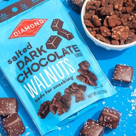 Diamond Foods