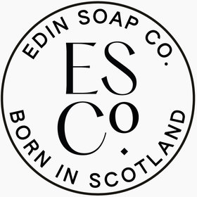 Edin Soap