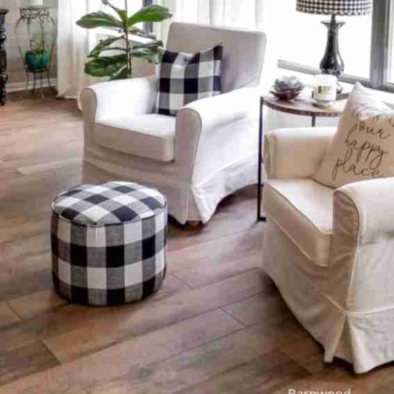 Select Surfaces Reviews
