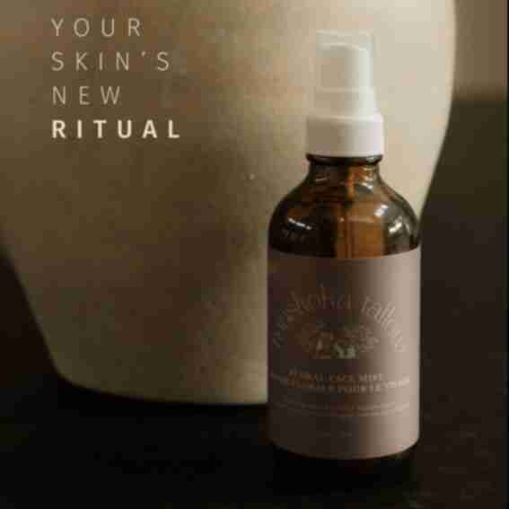 muskoka tallow Reviews
