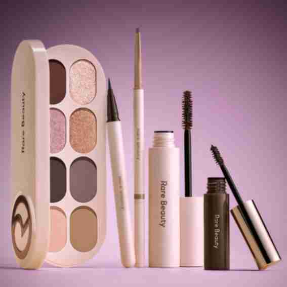 Sephora (TH) Reviews