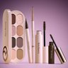 Sephora (TH)
