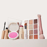 Persona Cosmetics