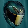 Amisano Gino Valenza AGV