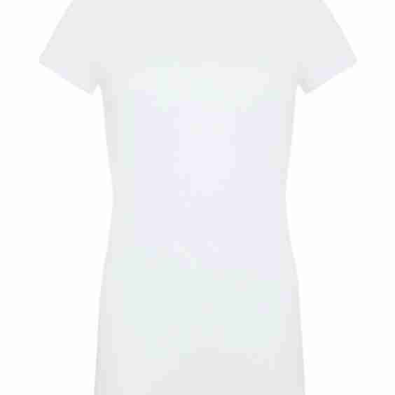 Lily Short Sleeve T Shirt