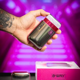 B-Way