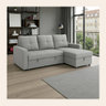 PineOak Furniture