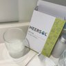 NeerSol