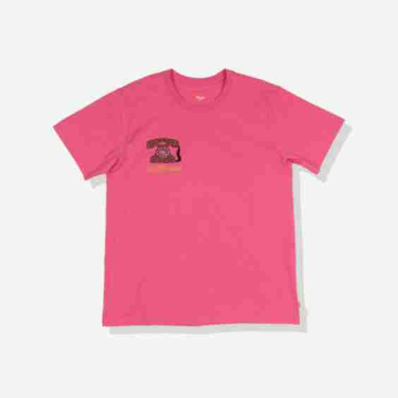 Resort And Spa Tee 