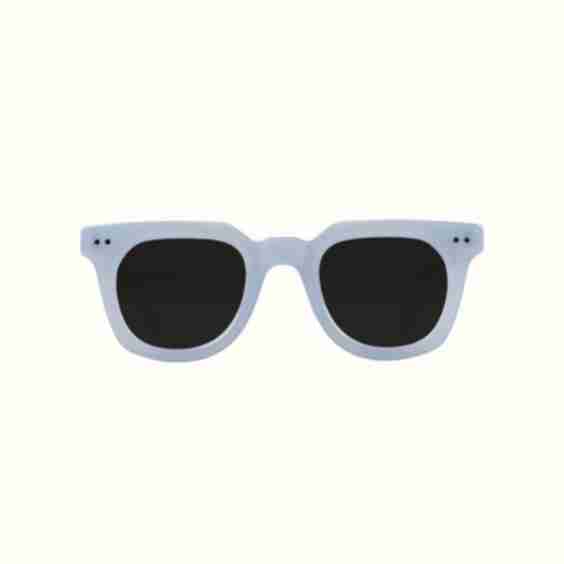 Leisure Unisex Sunglasses